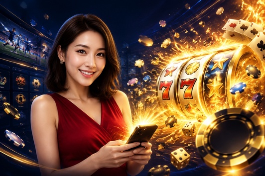 d882